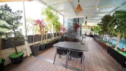 Jalan Elok (D9), Terrace #610681631
